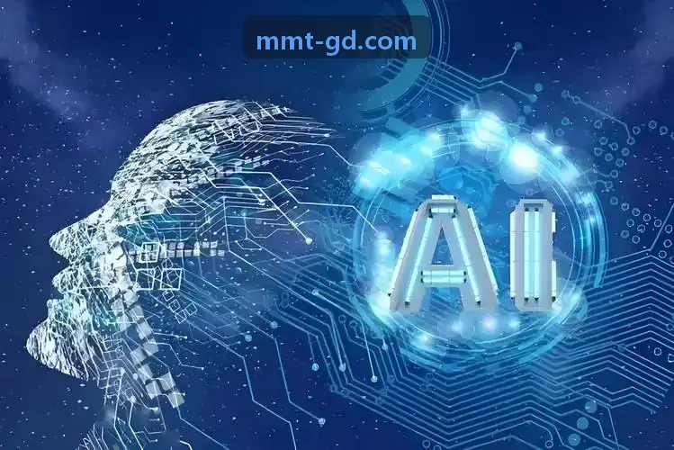 J9自动驾驶开发云