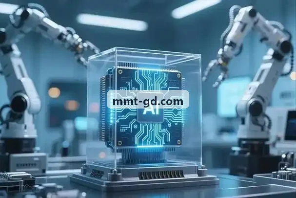 J9整车数字化工程架构实景